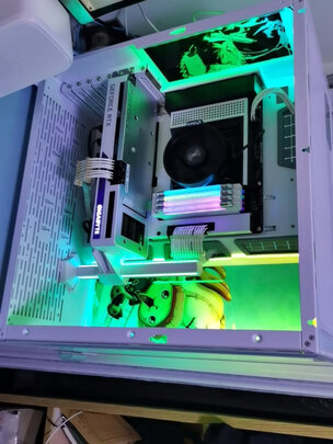 JBLPS3500评判质量差有依据吗？