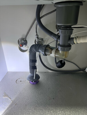 净水器|用户揭秘飞利浦AUT7010净水器好吗,入手解密评测真相