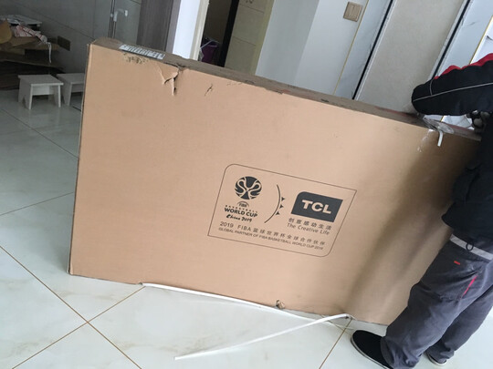 TCL65T680电视|TCL65T680电视真实使用感受？真相必看