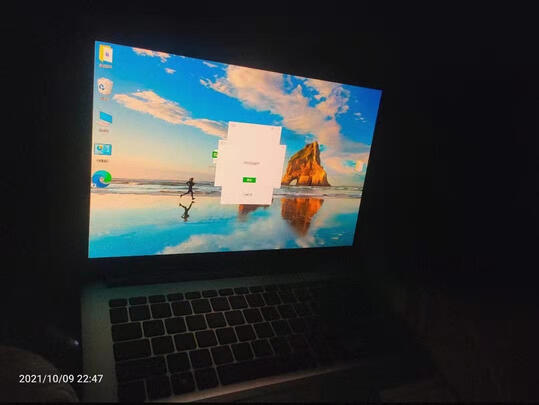 华硕无畏Pro14笔记本电脑|看完不迷路：华硕无畏Pro14酷睿版怎么样？不吹不黑讲内幕实情？