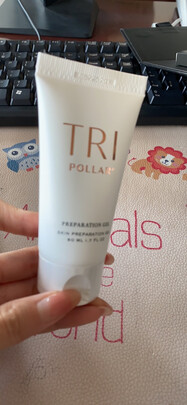 Tripollar|Tripollar Intelligent Biologystop vx美容仪怎么样？亲身体验告知你实情！