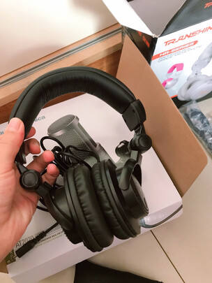 屁颠虫x1pro安卓版感受大曝光？【求助】