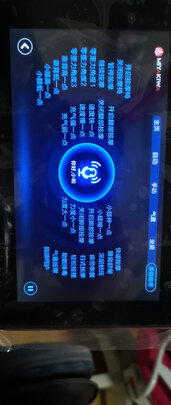 宫和|报价参数讲讲看宫和按摩椅怎么样？用后一周彻底失望了？内幕揭秘