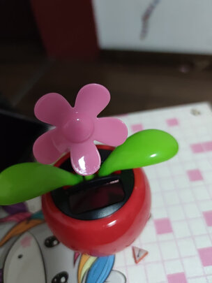 汽车摆件
