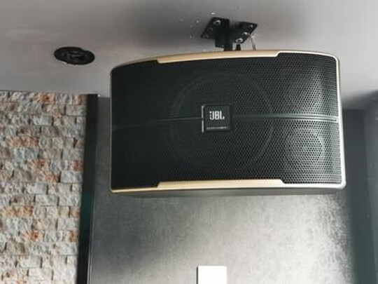 JBLPasion10点歌机|JBLPasion10点歌机如何,值得入手的原因分享！