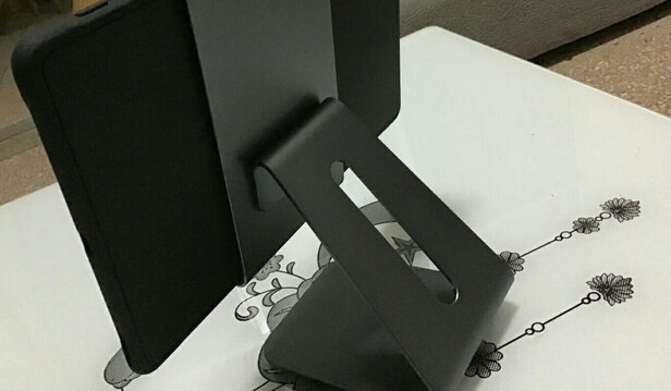 科大讯飞智能学习机X2 Pro怎么样给大家防坑课了