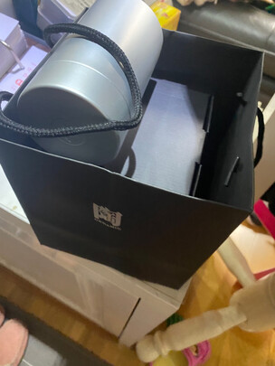 万仟堂称心如意·宋韵·易泡壶(|万仟堂称心如意·宋韵·易泡壶( 粉青釉 )功夫茶具好吗？图文评测曝光