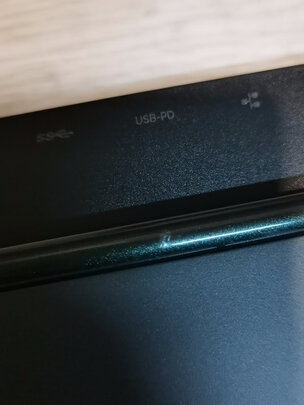 笔记本电脑|知乎评测：联想拯救者R7000P 2022款到底好还是差？别被忽悠了