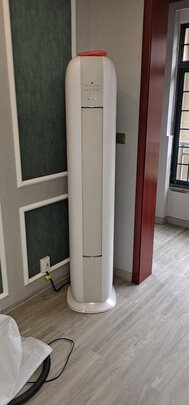 格力空调云之海空调柜机|【今日头条】格力空调云之海怎么样?上手三天开始后悔了是吗？