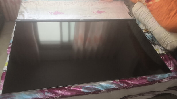 tcl 65q9和华为智慧屏哪个好？tcl 65q9评测怎么样？