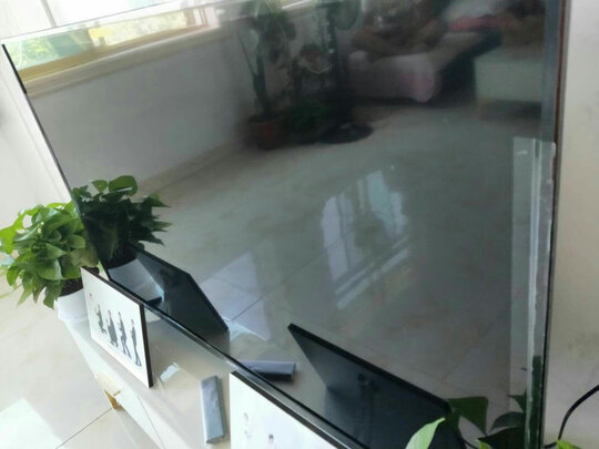 创维P2|客观评价创维P2 50电视怎么样？上手三周说真相