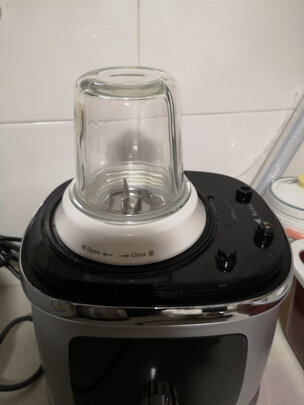 奥劲奥劲QT-BP311K破壁机|独家剖析德国奥劲破壁机好不好？千万不要被坑了都不知情？