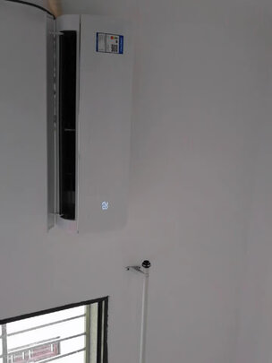 奥克斯KFR-35GW/BpR3AQE1(B3)空调|客观评价奥克斯KFR-35GW/BpR3AQE1(B3)空调怎么样？上手三周说真相