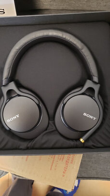 索尼头戴式耳机质量怎么样是哪里生产的