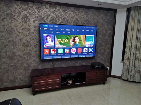 创维75A9|创维75A9怎么样？内幕使用评测揭秘