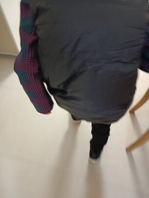 马甲