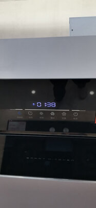 华帝J6035Z|华帝J6035Z怎么样上手一周说讲感受