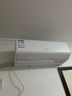 富士通AOQG12KTCA选购攻略需注意细节