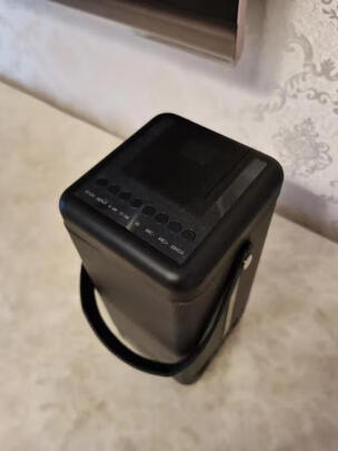 雷登S12一周使用彻底爱上了吗