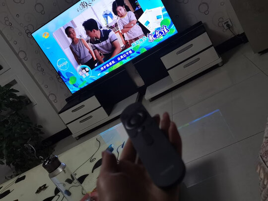 质量评测荣耀电视机智慧屏65怎么样？看了就知道了？