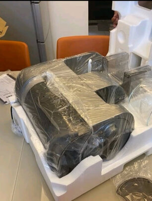 九阳Y966破壁机|参考剖析九阳Y966破壁机怎么样?深度测评剖析