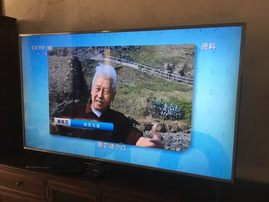 LG49UN7100PCA|LG49UN7100PCA电视怎么样？千万不要被表面给坑了
