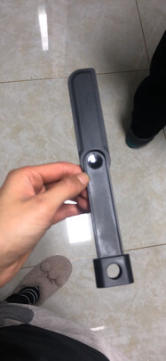 美的PB15W7-033选购攻略需注意细节