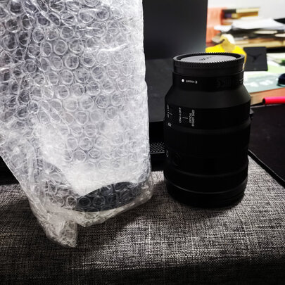 索尼fe 24-70mm镜头怎么样？效果是好还是差？