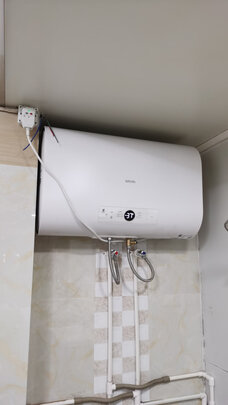 华凌电热水器|华凌电热水器真实使用感受？真相必看