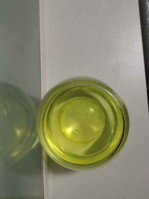 二氧化氯泡腾片