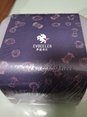婴幼儿手摇铃
