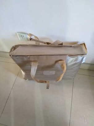 水星家纺525782（前车之鉴）有必要告诉大家真相