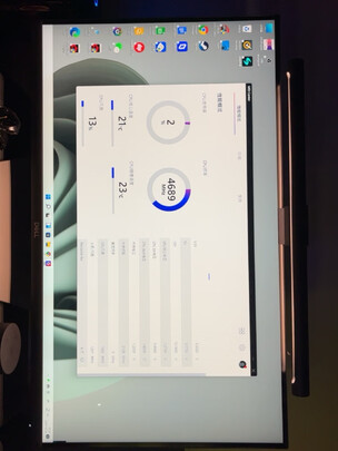 主板|参考剖析微星Z690 EDGE TI WIFI DDR4主板怎么样?深度测评剖析