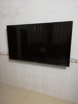 TCL65V2-Pro电视|TCL65V2-PRO电视独家揭秘评测真相,不看后悔!