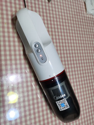 鲨客除尘器X3怎么样？千万不要被表面迷惑了！