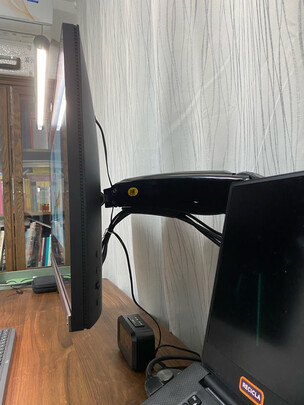 NBF100A黑色（前车之鉴）有必要告诉大家真相