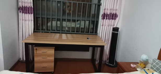 中伟老板桌办公桌|中伟老板桌办公桌怎么样？亲身体验告知你实情！