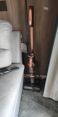 吸尘器|知乎问答：LEXY莱克吸尘器M10PRO怎么样？千万不要被忽悠了