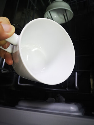 科勒洗碗机怎么样?不吹不黑讲体验感受?