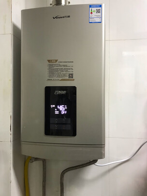 真实评测曝光：万和燃气热水器561W怎么样?独家揭秘测评!