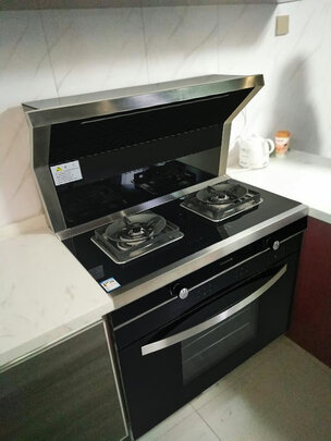 长虹A5K选购容忽然的三大要点