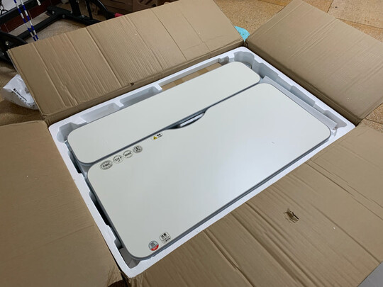 讲述西昊儿童学习桌怎么样不信朋友所说打算下实情内幕