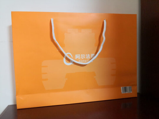 编程玩具