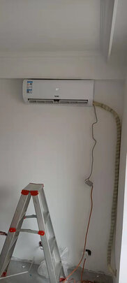 康佳KFR-35GW/MV5是哪里生产的，值吗