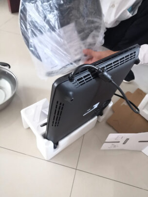 Midea RH2275到底好不好？操作简单吗，易于操控吗 