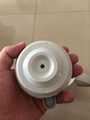 保温壶
