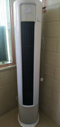 华凌N8HB1客厅空调|华凌N8HB1客厅空调真实使用感受？真相必看