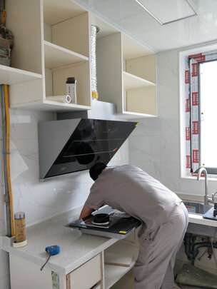 方太JQC3A油烟机|独家剖析方太JQC3A油烟机怎么样？老实讲值得入手吗？