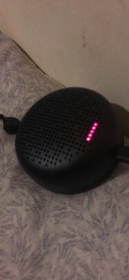 音箱/音响