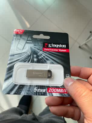 闪迪酷铄cz73评测怎么样1个月感受大揭秘